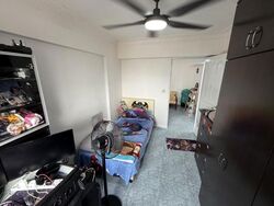 Blk 508A Wellington View (Sembawang), HDB 4 Rooms #637287031